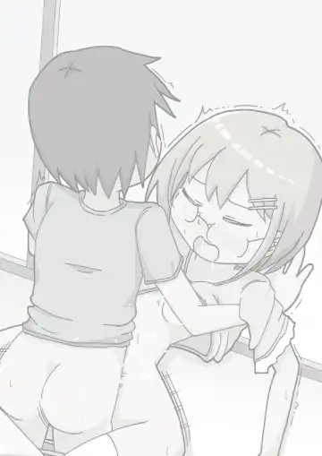 [Inuon] Yatto Kanojo ga Dekita no ni Ta no Otoko to no SEX Bakari Misetsukete Kurunda Kedo. Fhentai - Page 2