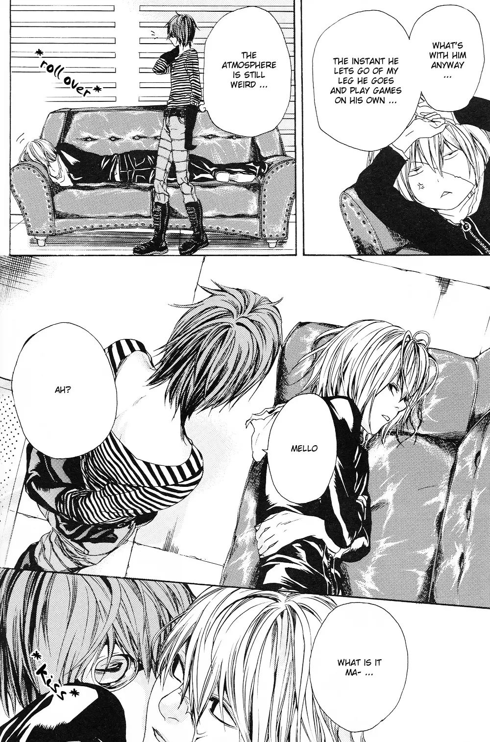 [Hitomi] Love Traveling Fhentai - Page 14