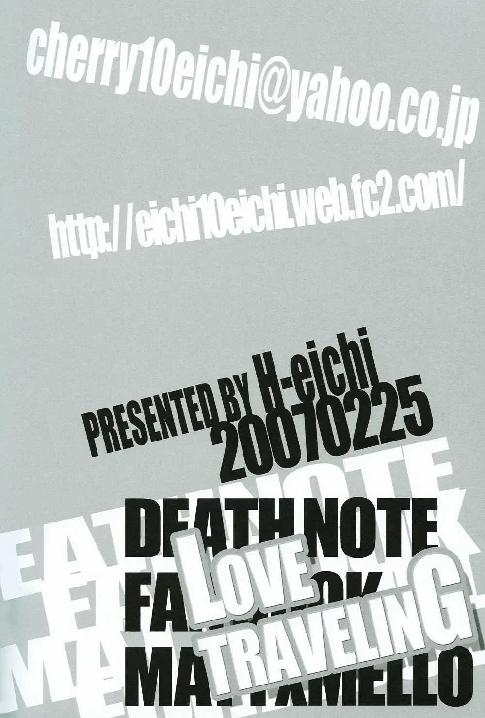 [Hitomi] Love Traveling Fhentai - Page 38