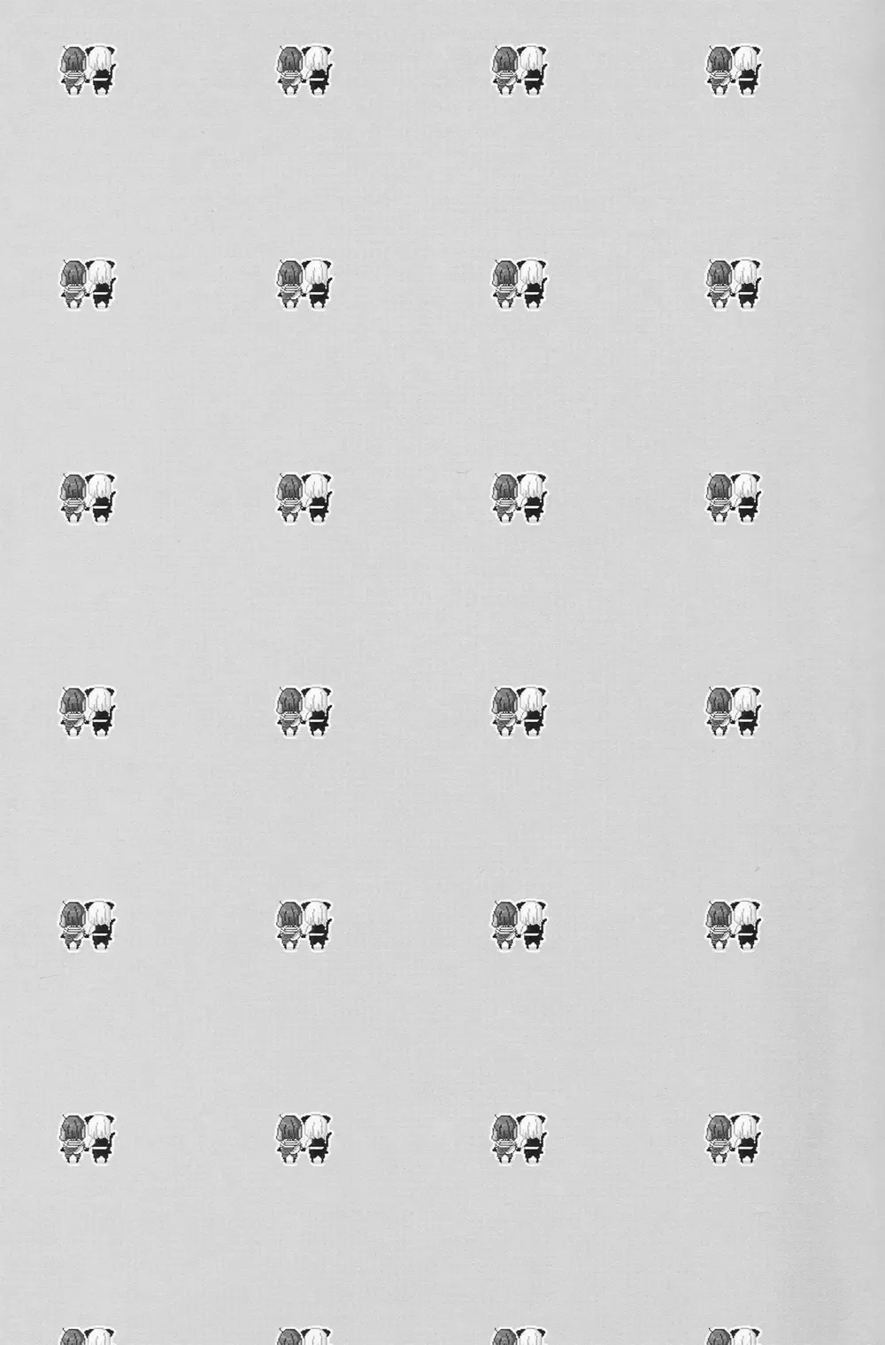 [Hitomi] Love Traveling Fhentai - Page 39