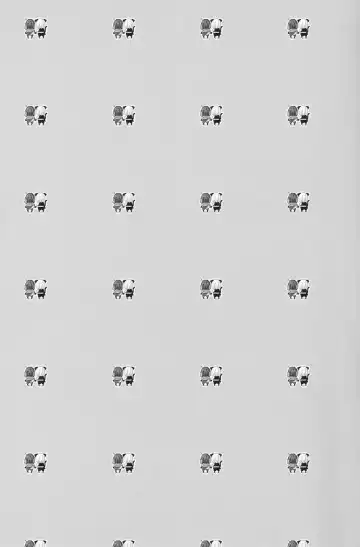 [Hitomi] Love Traveling Fhentai - Page 2