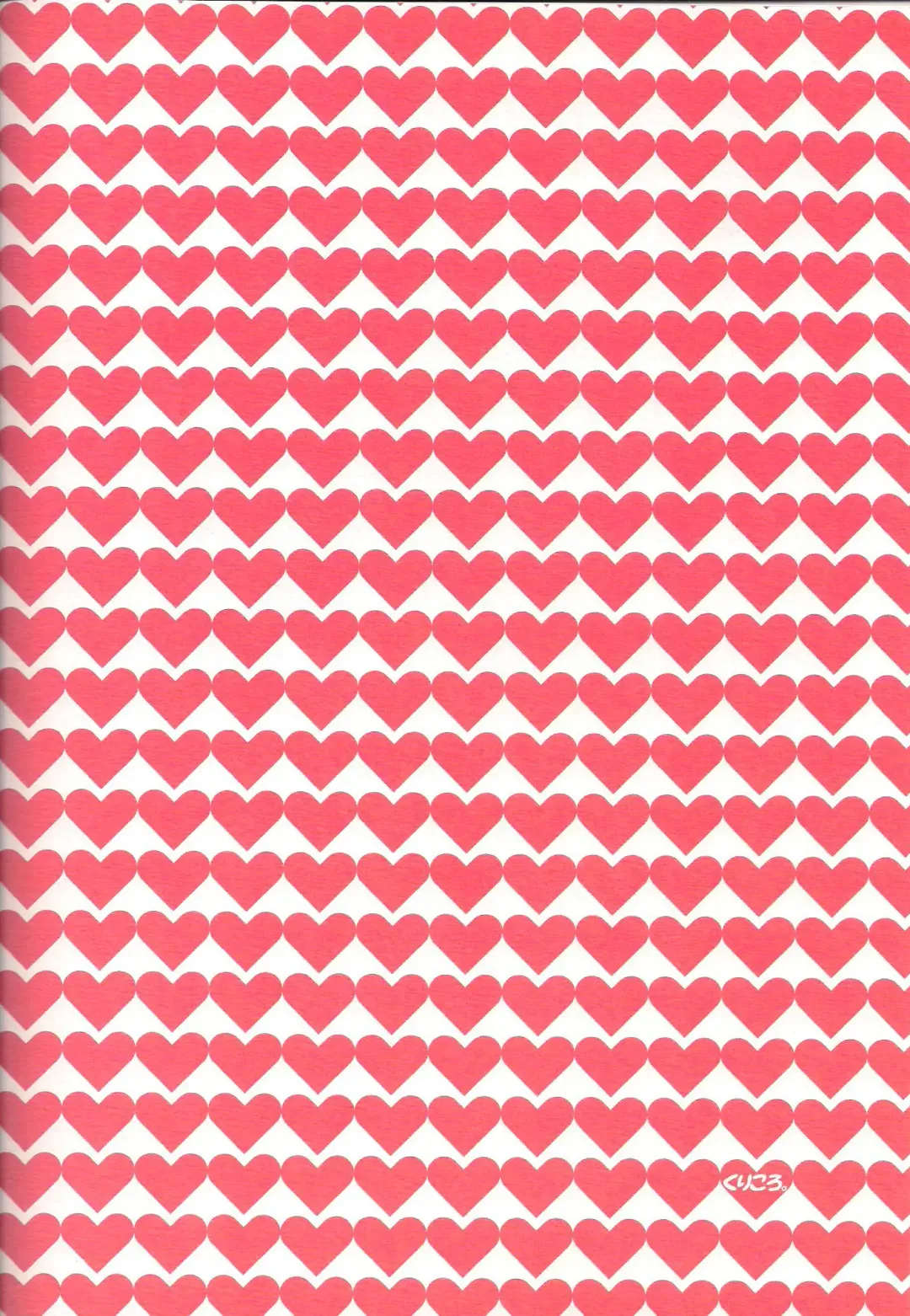 [Tokoharu] sweet sweet time Fhentai - Page 14