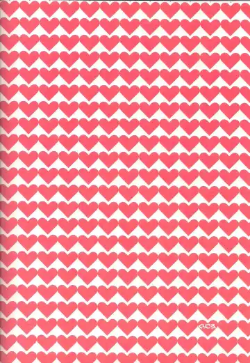 [Tokoharu] sweet sweet time Fhentai - Page 14