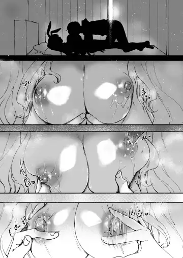 [Akagi Rio] LABI DOLL wa Ai Saretai Fhentai - Page 24