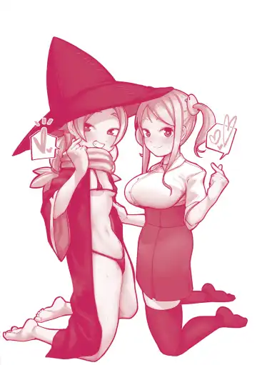 [Toriburi] Dekireba Shiranaide ite Hoshii Koto Fhentai - Page 181