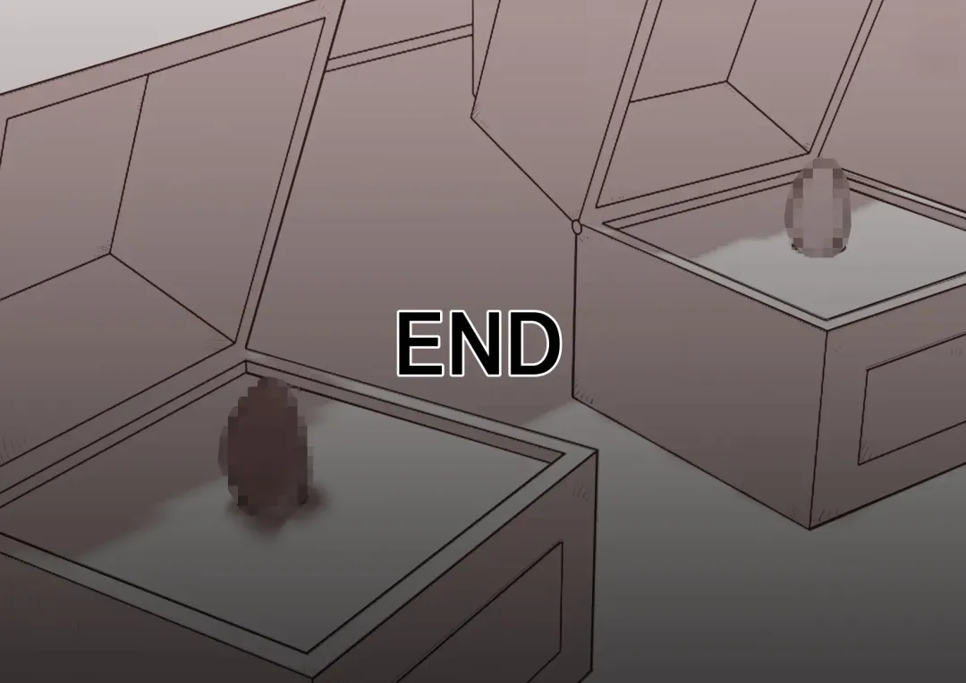 Cli Box ni Batta Onee-chan-tachi no Cli o Ijiri Taosu Fhentai - Page 24