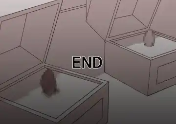 Cli Box ni Batta Onee-chan-tachi no Cli o Ijiri Taosu Fhentai - Page 24