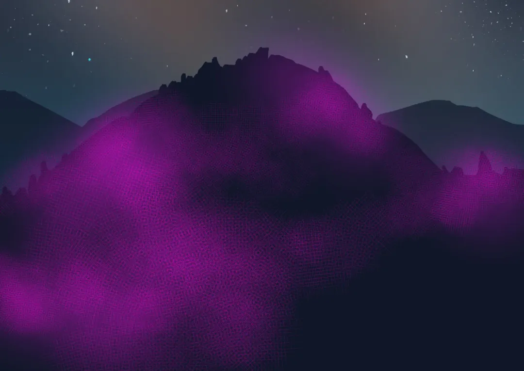 Innen no Oppai Youkai ni Idonda Shota Shisamashi Onibou Yama no Chichi Youkai Fhentai - Page 7