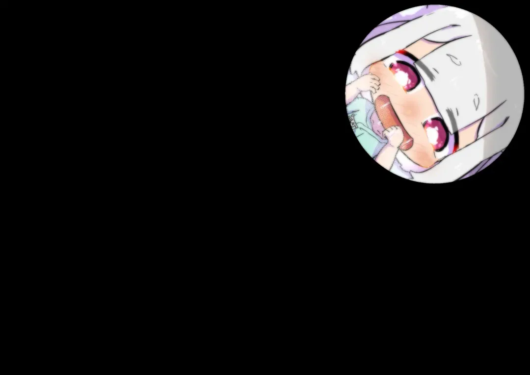 Innen no Oppai Youkai ni Idonda Shota Shisamashi Onibou Yama no Chichi Youkai Fhentai - Page 76