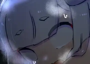 Innen no Oppai Youkai ni Idonda Shota Shisamashi Onibou Yama no Chichi Youkai Fhentai - Page 30