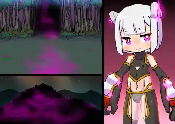 Innen no Oppai Youkai ni Idonda Shota Shisamashi Onibou Yama no Chichi Youkai Fhentai - Page 6