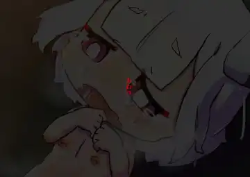 innen no oppai yōkai ni idonda Shota shisa mashi oni bō yama no chichi yōkai Fhentai - Page 66