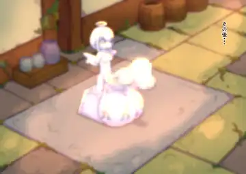 tenshi o tsukamaete tsukuri kaeta hanashi Fhentai - Page 56