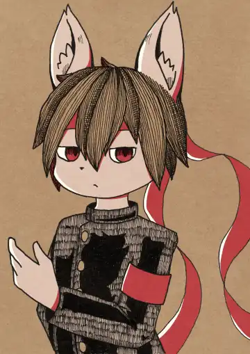 [Yosshii] MOFUMOFU Haru no dai undokai Fhentai - Page 13