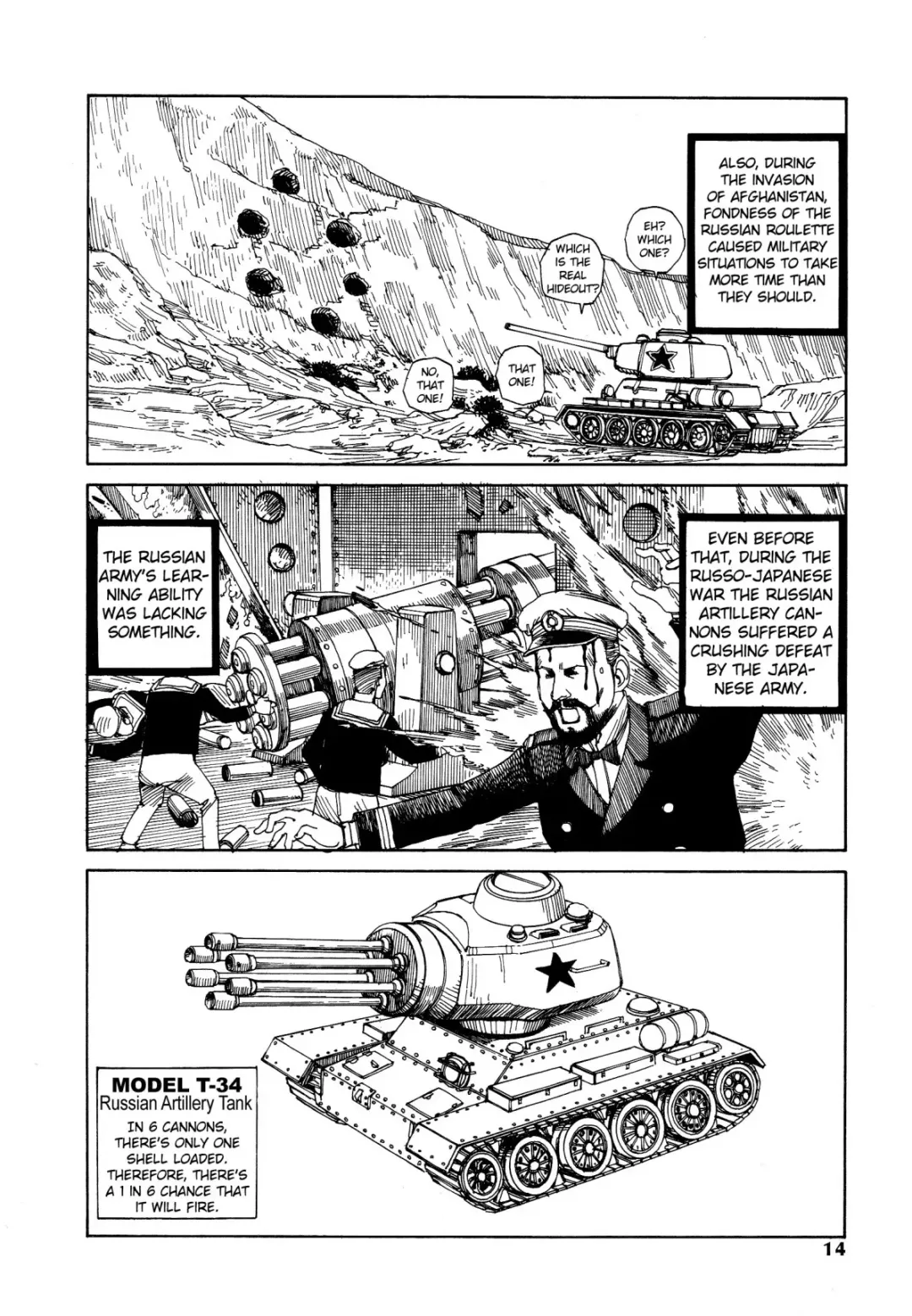 [Kago Shintarou] Odoru! Kremlin Goten - Танцевать! Кремль Дворёц | Dance! Kremlin Palace Fhentai - Page 15