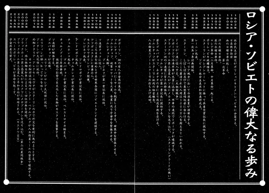 [Kago Shintarou] Odoru! Kremlin Goten - Танцевать! Кремль Дворёц | Dance! Kremlin Palace Fhentai - Page 183