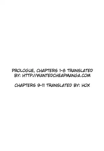 [Kago Shintarou] Odoru! Kremlin Goten - Танцевать! Кремль Дворёц | Dance! Kremlin Palace Fhentai - Page 179