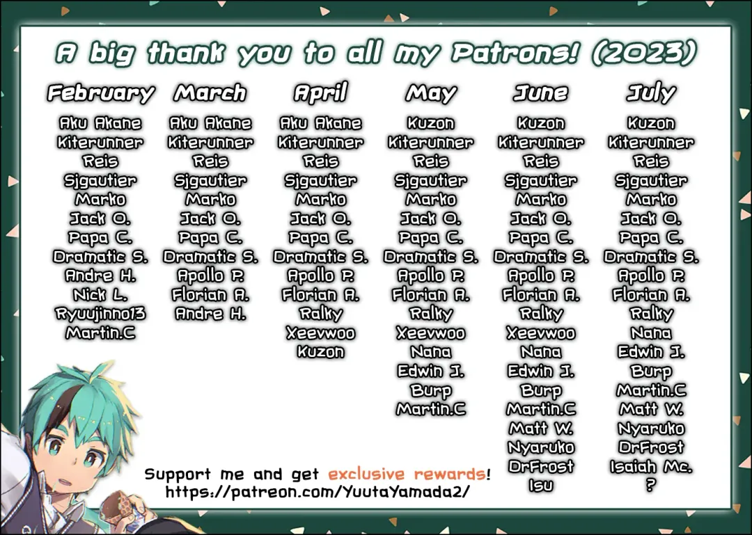 [Betsui Mo.] Hiyake x Shounen x Original Fhentai - Page 20