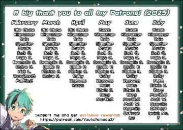 [Takase Yuu] Kasshoku Elf to Juujin Danji de Icha Love Ecchi Fhentai - Page 8