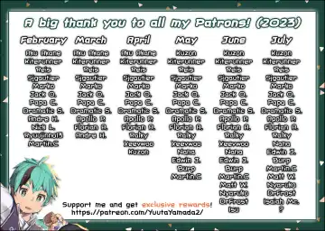 Souzoushin (?) no Shiren Fhentai - Page 55