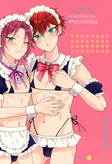 [Ainaryumu] Ore to kanojo to 1 week Fhentai - Page 20