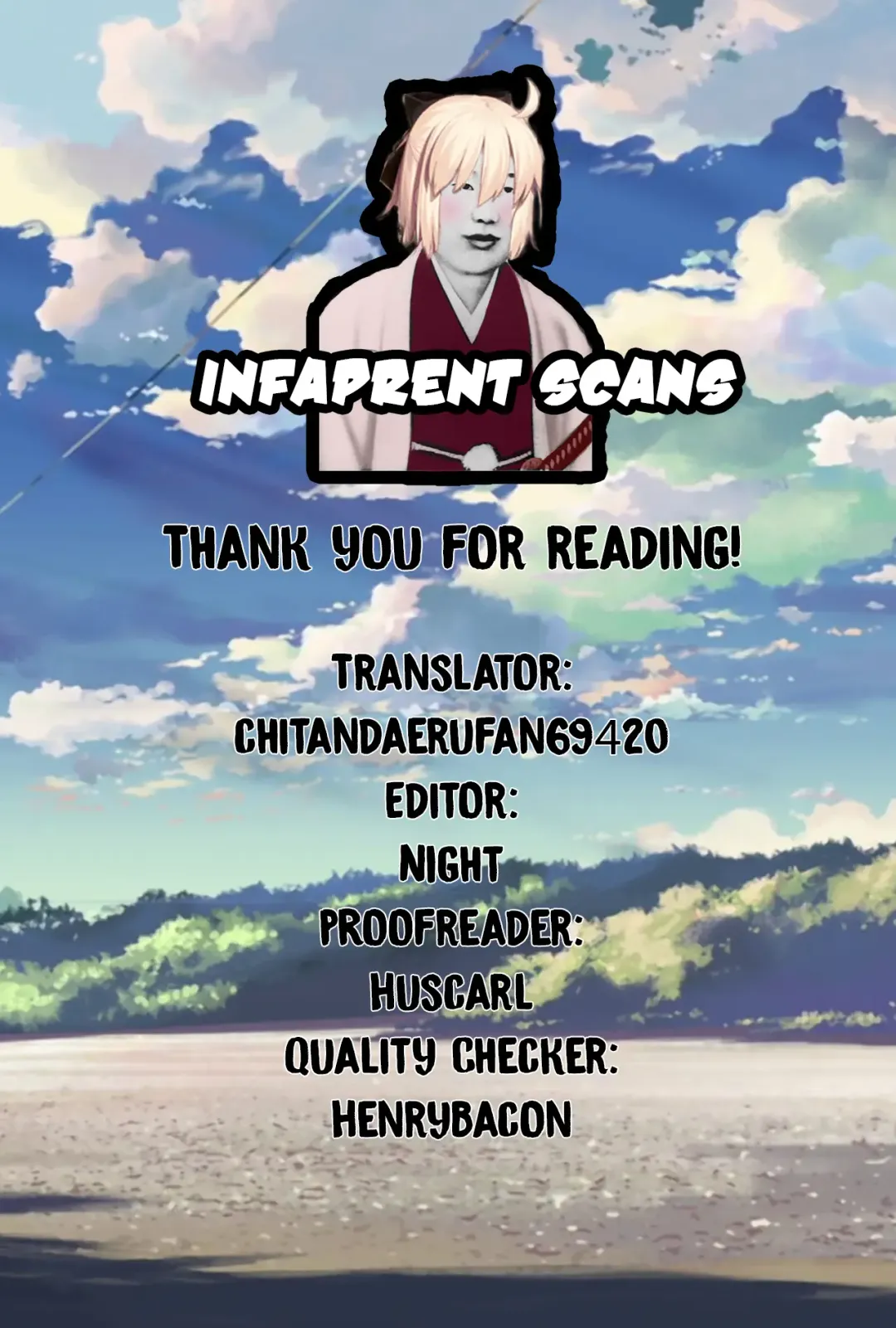 [Kyockcho] Kaede to Suzu 4 Fhentai - Page 27