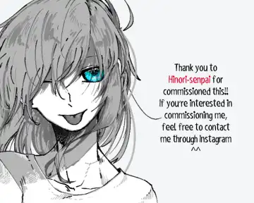 [Unknown] Inbi no Yakata | The House of Obscenity Fhentai - Page 43