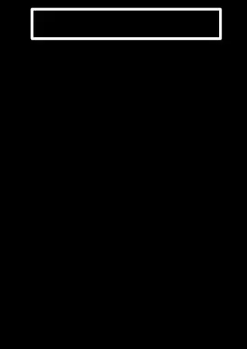 Charao ni Netorare Route 3 Toile de... Fhentai - Page 59