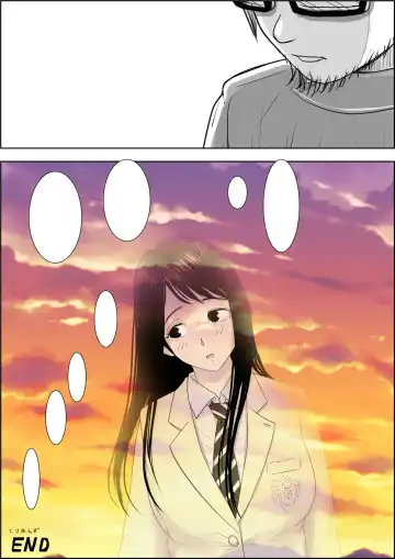 Charao ni Netorare Route 3 Toile de... Fhentai - Page 62