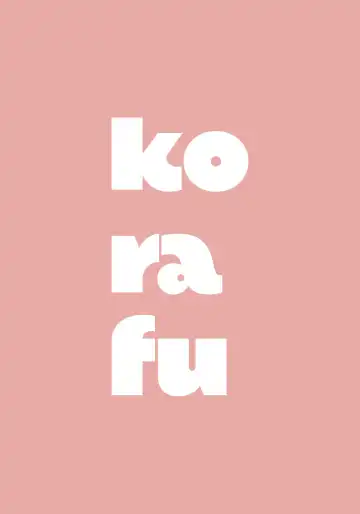 [Yue] Sensitive Sugite Chijouha Shutsuen ga Hakushi ni Nattanode P-san ni Nagusame Sex shite Morau Chounyuu Chika Idol-chan | A Hypersensitive, Saggy Breasted Underground Idol Blanks Out on Network TV and Has Consolation Sex with P-san Fhentai - Page 9