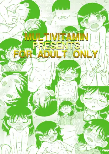 [Tako Kuboh] Tensei Kankan Fhentai - Page 46