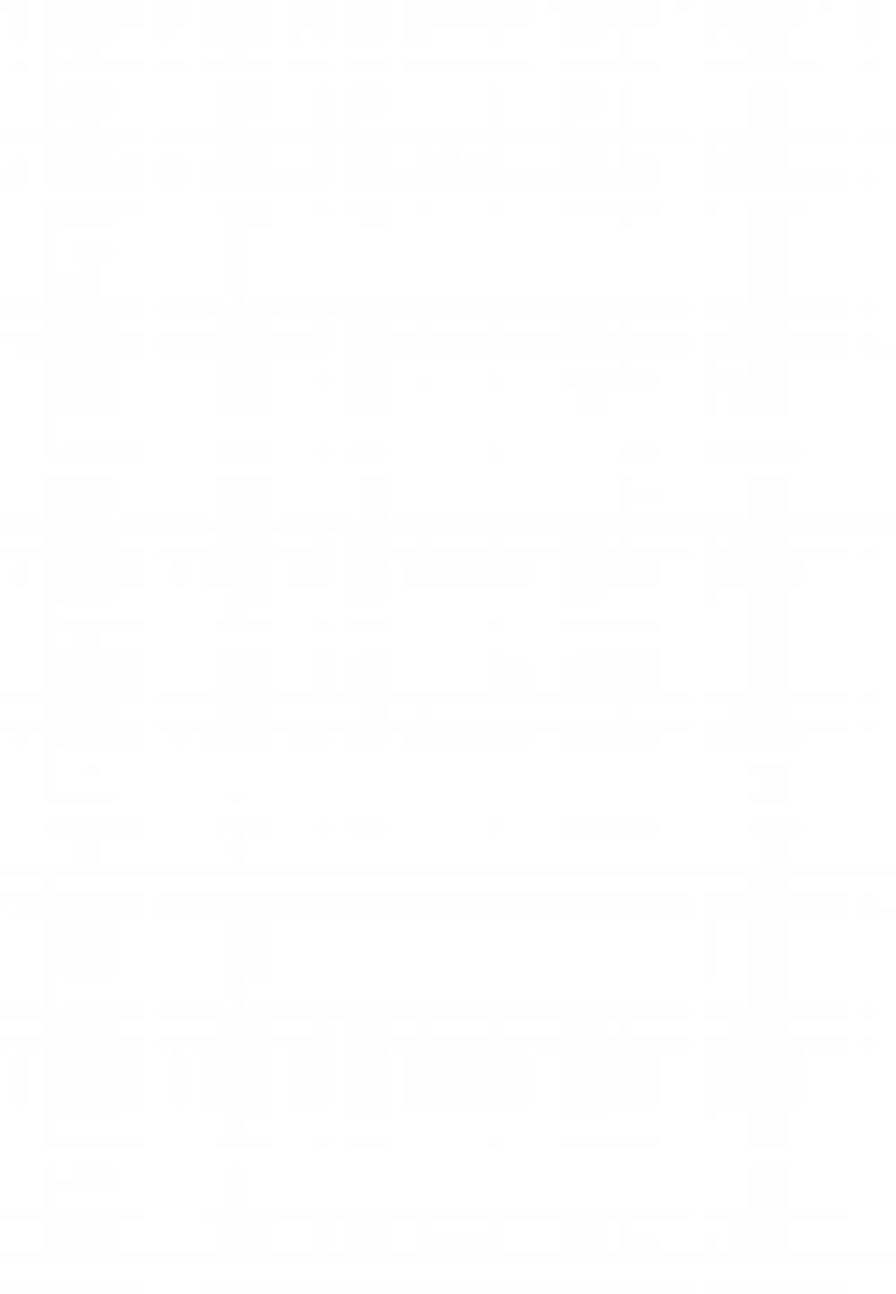 [Nakajima Tomoki] Yuna-chan Mama ni Naru [Digital Fhentai - Page 21