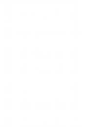 [Nakajima Tomoki] Yuna-chan Mama ni Naru [Digital Fhentai - Page 2