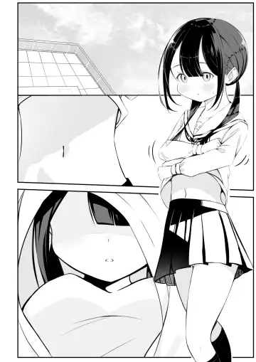 [Sakura Yuu] Kurokami Osage no Usui hon Fhentai - Page 8