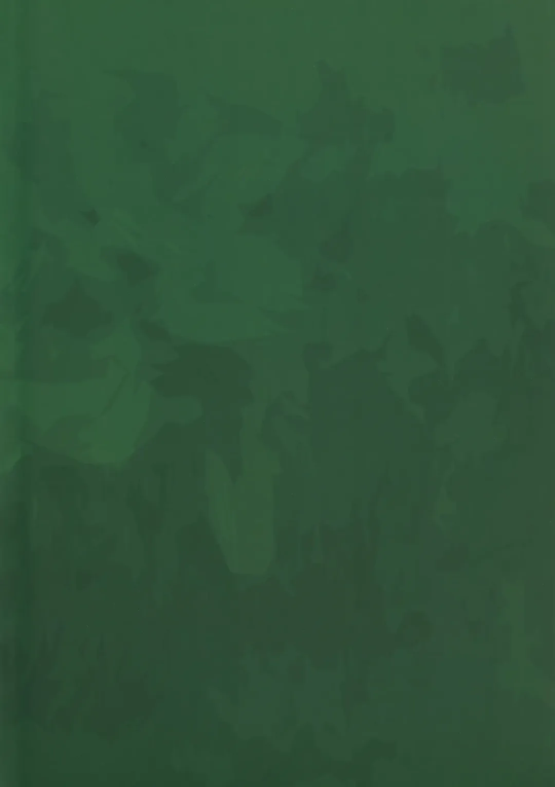 [Kamaboko Red] Nukarumi Fhentai - Page 30