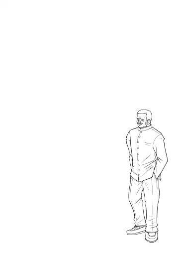 Madou Keisatsu Reina Chijoku no Otsukai Stage 2-2 Fhentai - Page 35