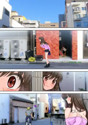 Madou Keisatsu Reina Chijoku no Otsukai Stage 2-2 Fhentai - Page 40