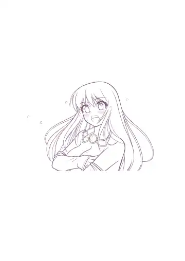 Madou Keisatsu Reina Chijoku no Otsukai Stage 2-2 Fhentai - Page 72