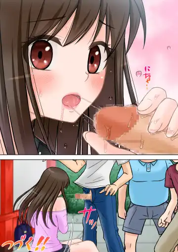 Madou Keisatsu Reina Chijoku no Otsukai Stage 2-3 Fhentai - Page 31