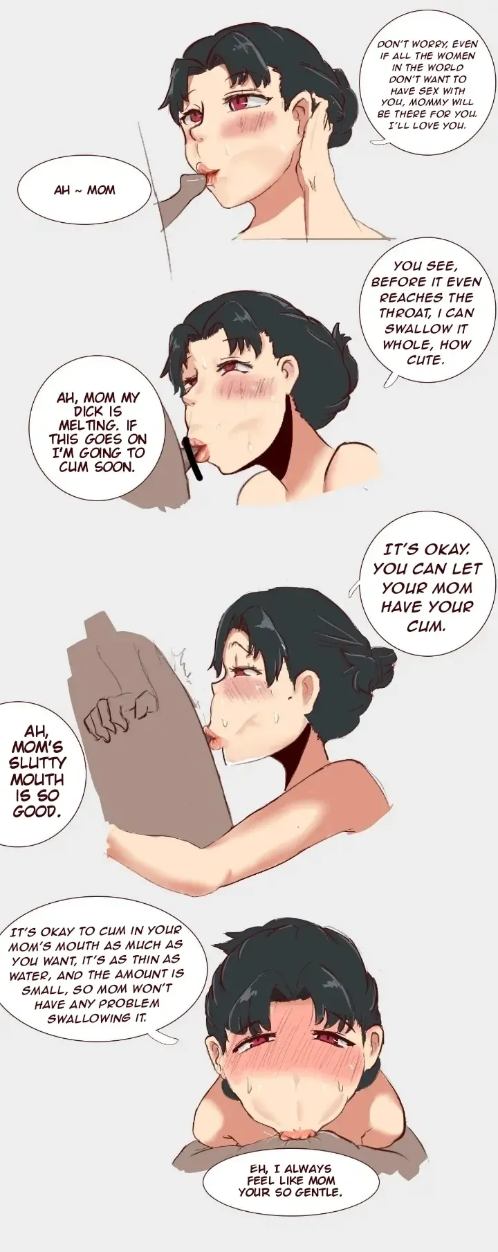 [Zhi Yitiaomiao] Wife Swapping (uncensored) Fhentai - Page 5