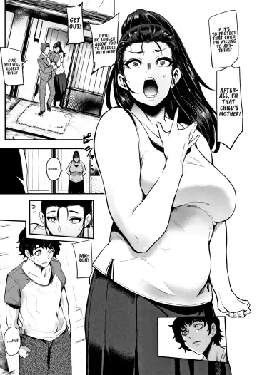 [Otochichi] Chuppon Onna no Vacuum Fella Fhentai - Page 92