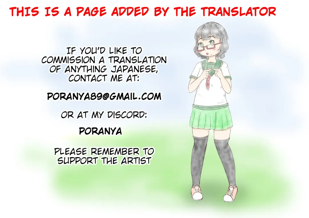 [Matsuyama Seiji] 30-Sai Imouto | 30 Years Old Little Sister Fhentai - Page 21