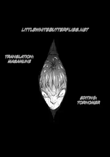 [Aiyoshi Hazuki - Cle Masahiro - Hazuki] CL&orz ～Mito de Dasu hazudatta Hon～ Fhentai - Page 16