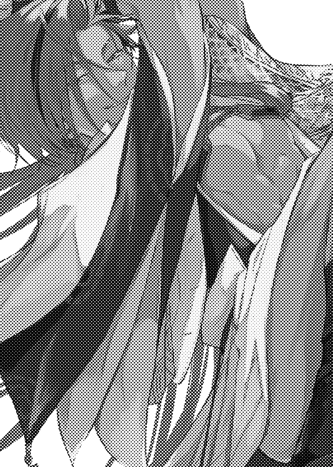 [Moru] Konna Hazude wa! Fhentai - Page 3