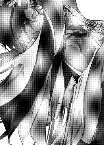 [Moru] Konna Hazude wa! Fhentai - Page 3