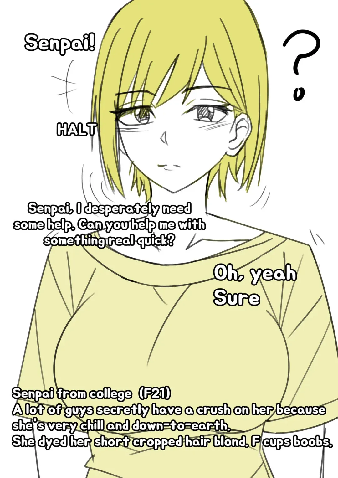 [Bata13] 07/2023 English Fhentai - Page 5