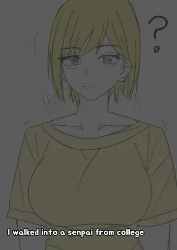 [Bata13] 07/2023 English Fhentai - Page 4