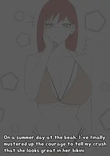 [Bata13] 07/2023 English Fhentai - Page 7