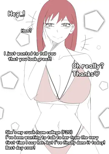 [Bata13] 07/2023 English Fhentai - Page 8