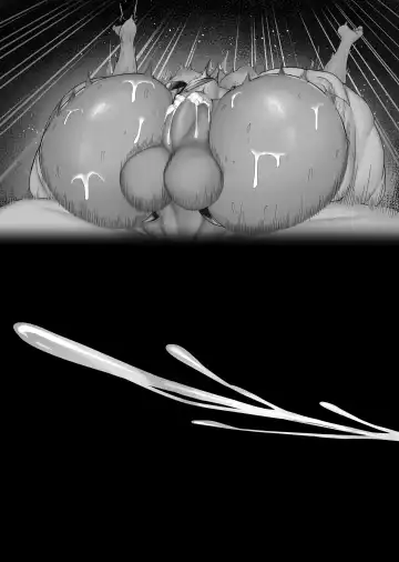 [Bannou] Maid no Shasei Kanri 1-5 Fhentai - Page 47